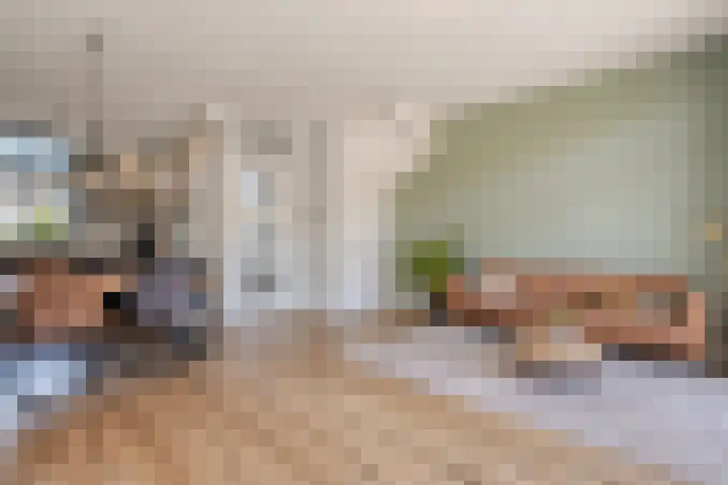 Havezathenallee 144 Zwolle thumbnail 10