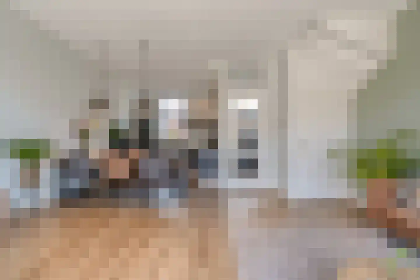 Havezathenallee 144 Zwolle thumbnail 11