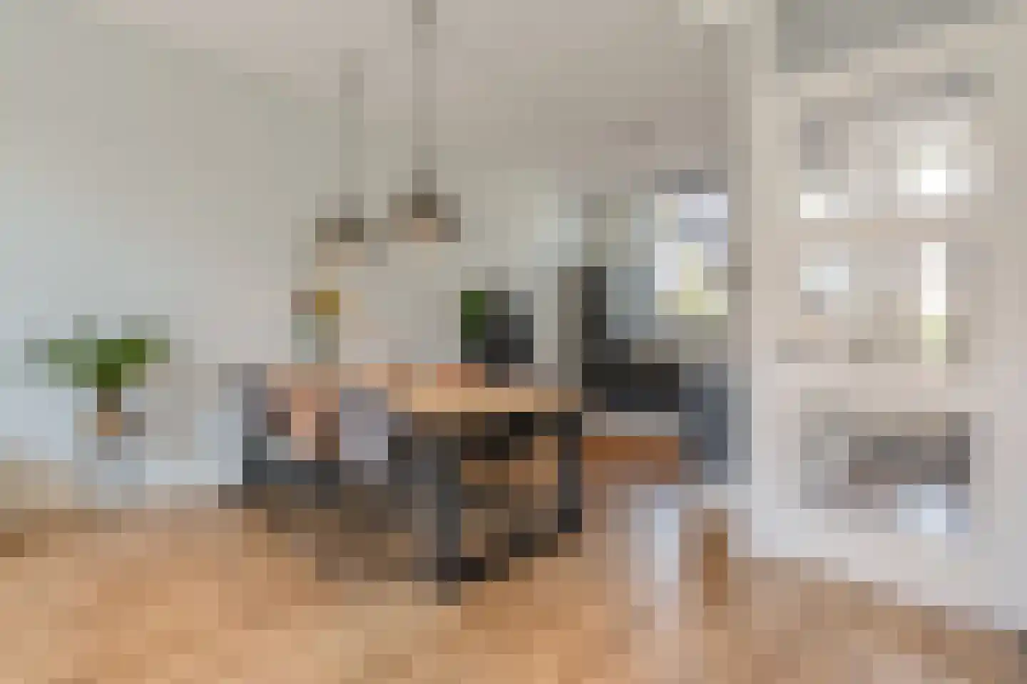 Havezathenallee 144 Zwolle thumbnail 12