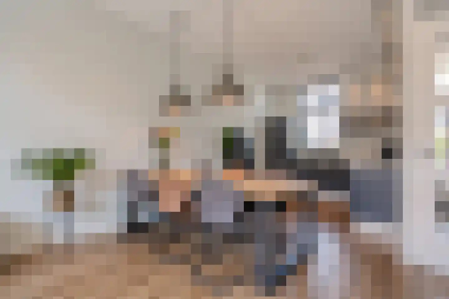 Havezathenallee 144 Zwolle thumbnail 13