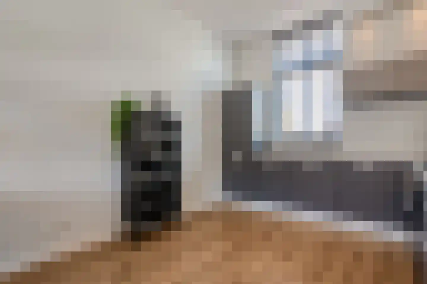 Havezathenallee 144 Zwolle thumbnail 14