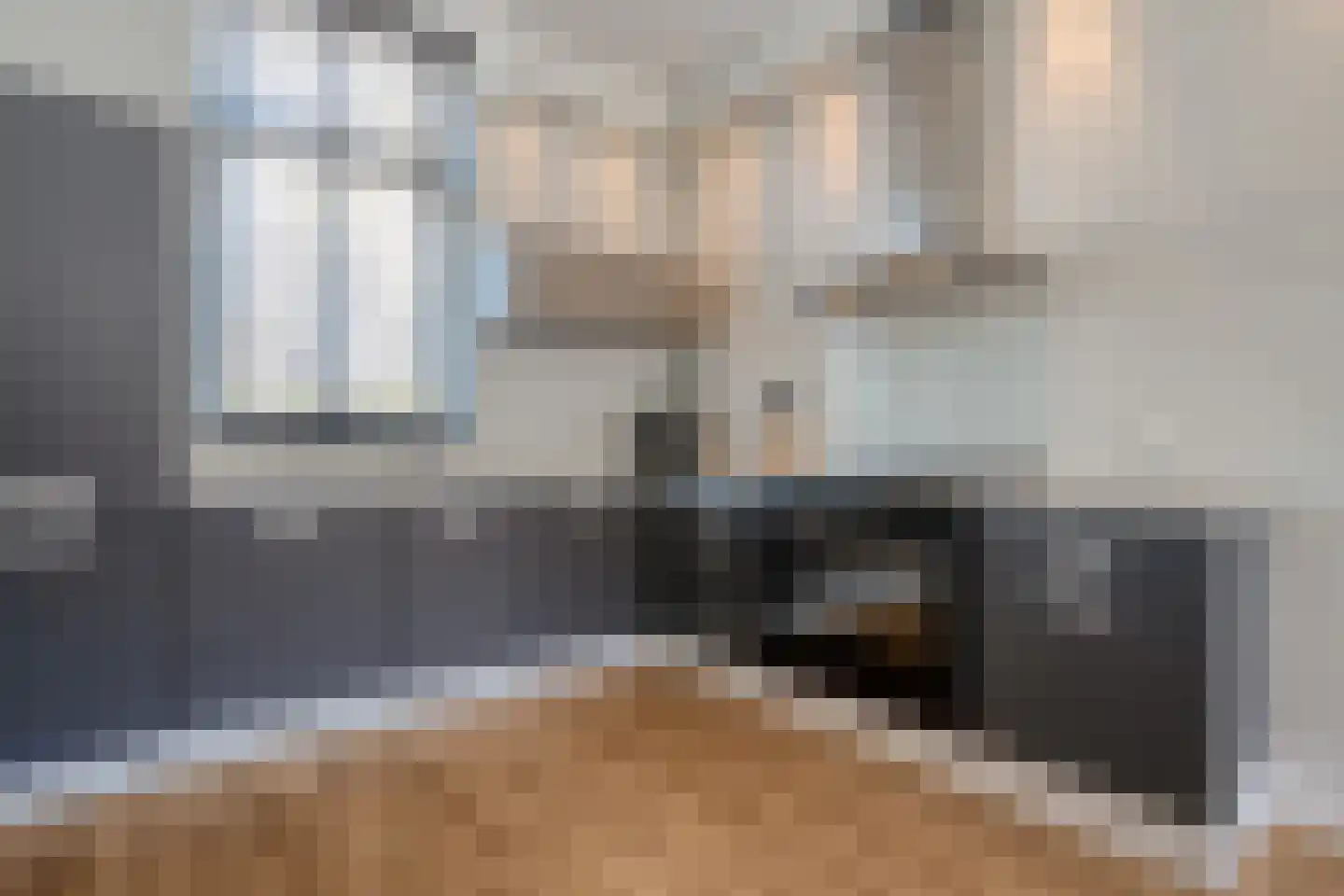 Havezathenallee 144 Zwolle thumbnail 15