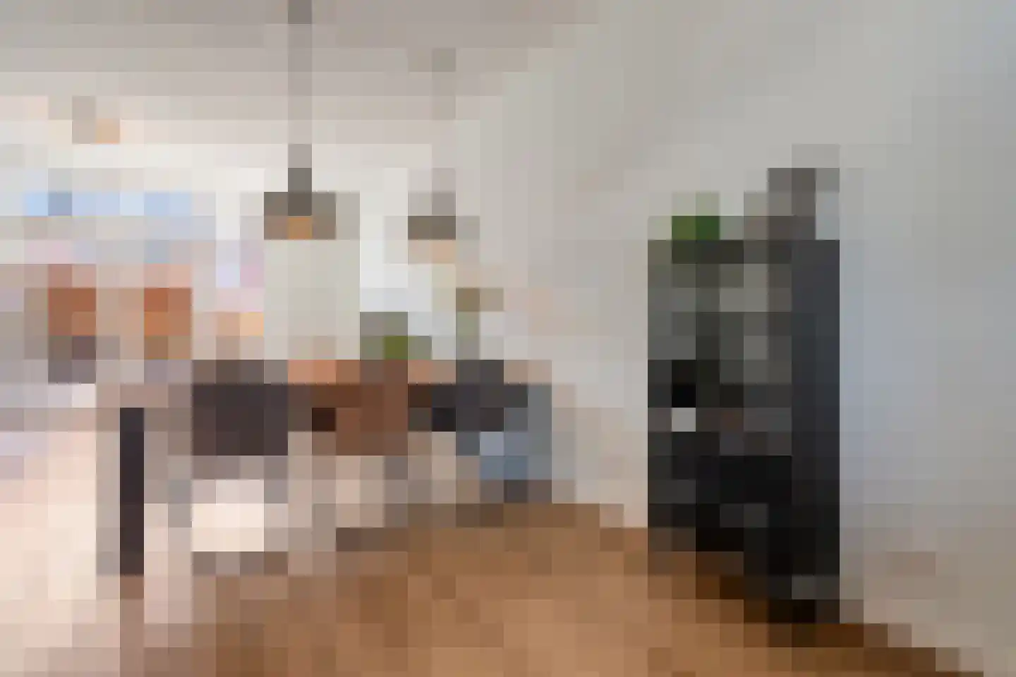 Havezathenallee 144 Zwolle thumbnail 17