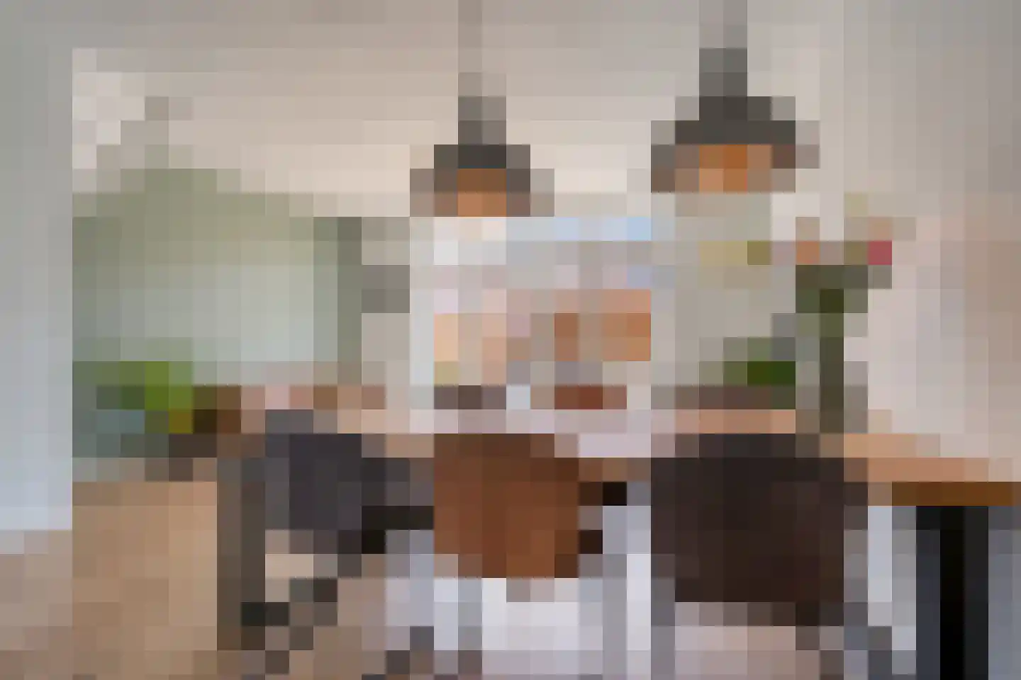 Havezathenallee 144 Zwolle thumbnail 18