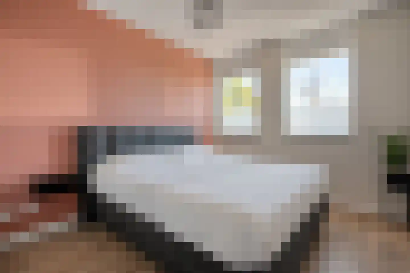 Havezathenallee 144 Zwolle thumbnail 20