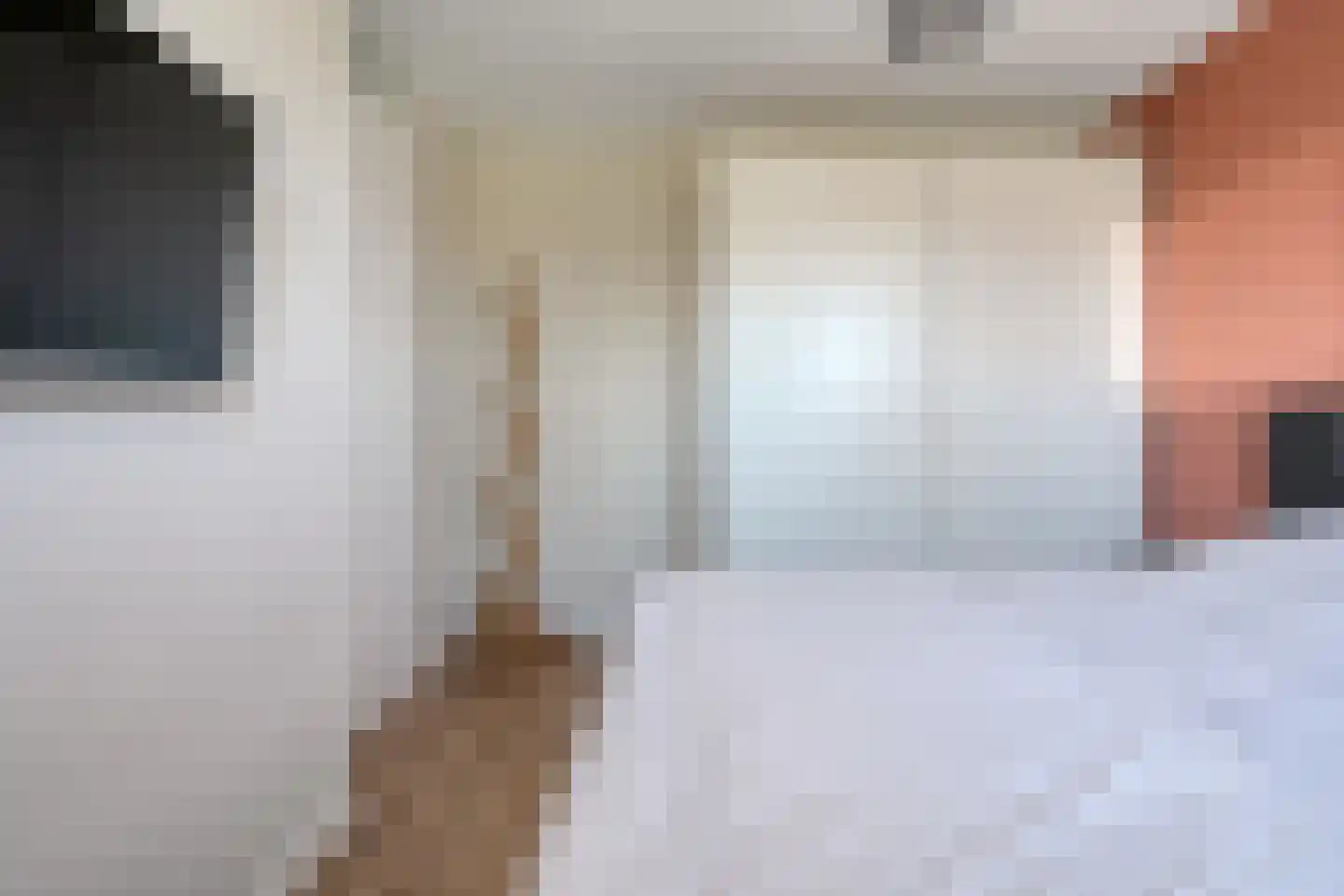 Havezathenallee 144 Zwolle thumbnail 21