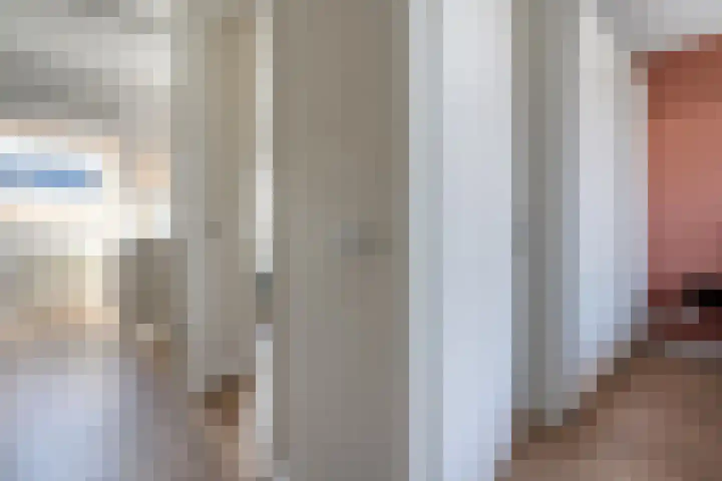 Havezathenallee 144 Zwolle thumbnail 22