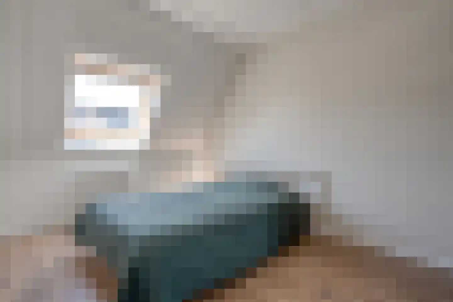 Havezathenallee 144 Zwolle thumbnail 23