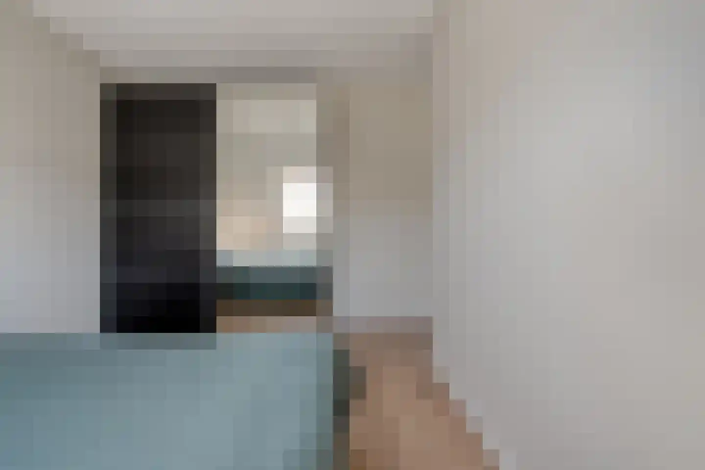 Havezathenallee 144 Zwolle thumbnail 24