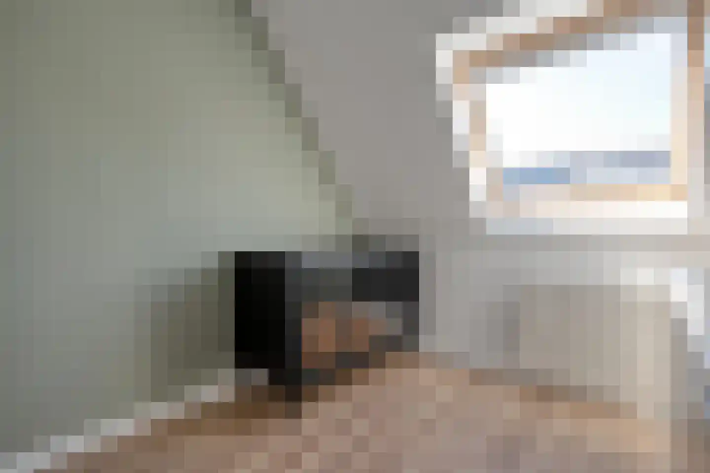 Havezathenallee 144 Zwolle thumbnail 25