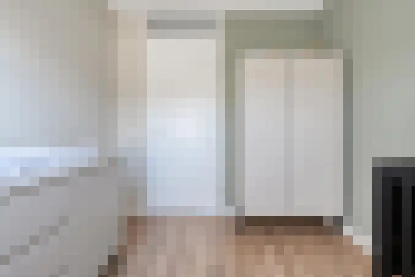 Havezathenallee 144 Zwolle thumbnail 26