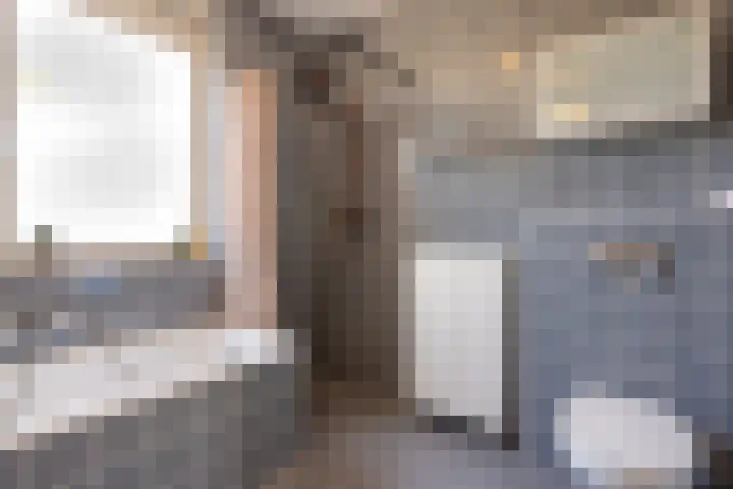 Havezathenallee 144 Zwolle thumbnail 27
