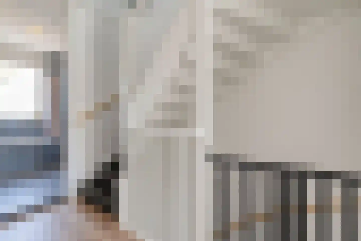 Havezathenallee 144 Zwolle thumbnail 30