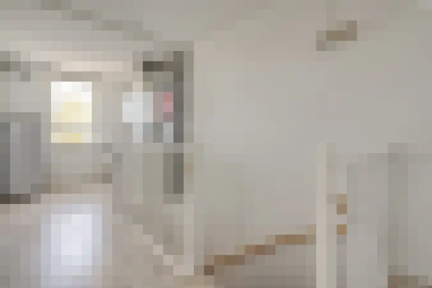 Havezathenallee 144 Zwolle thumbnail 31
