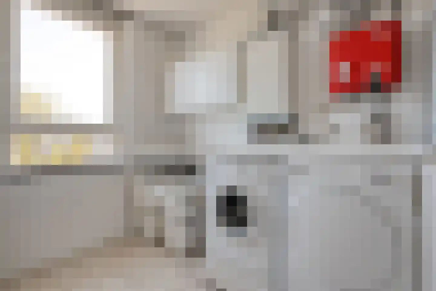 Havezathenallee 144 Zwolle thumbnail 32