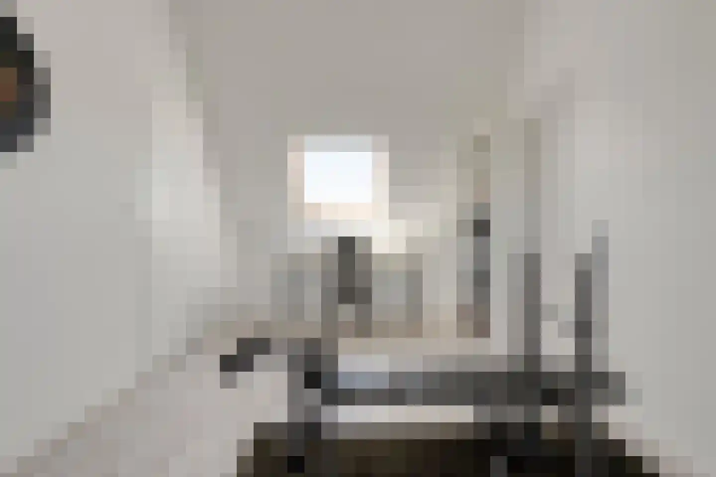 Havezathenallee 144 Zwolle thumbnail 35