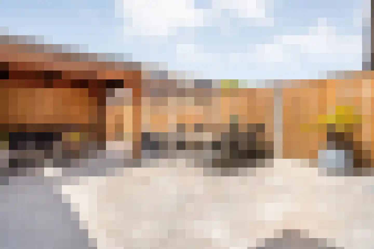 Havezathenallee 144 Zwolle thumbnail 36