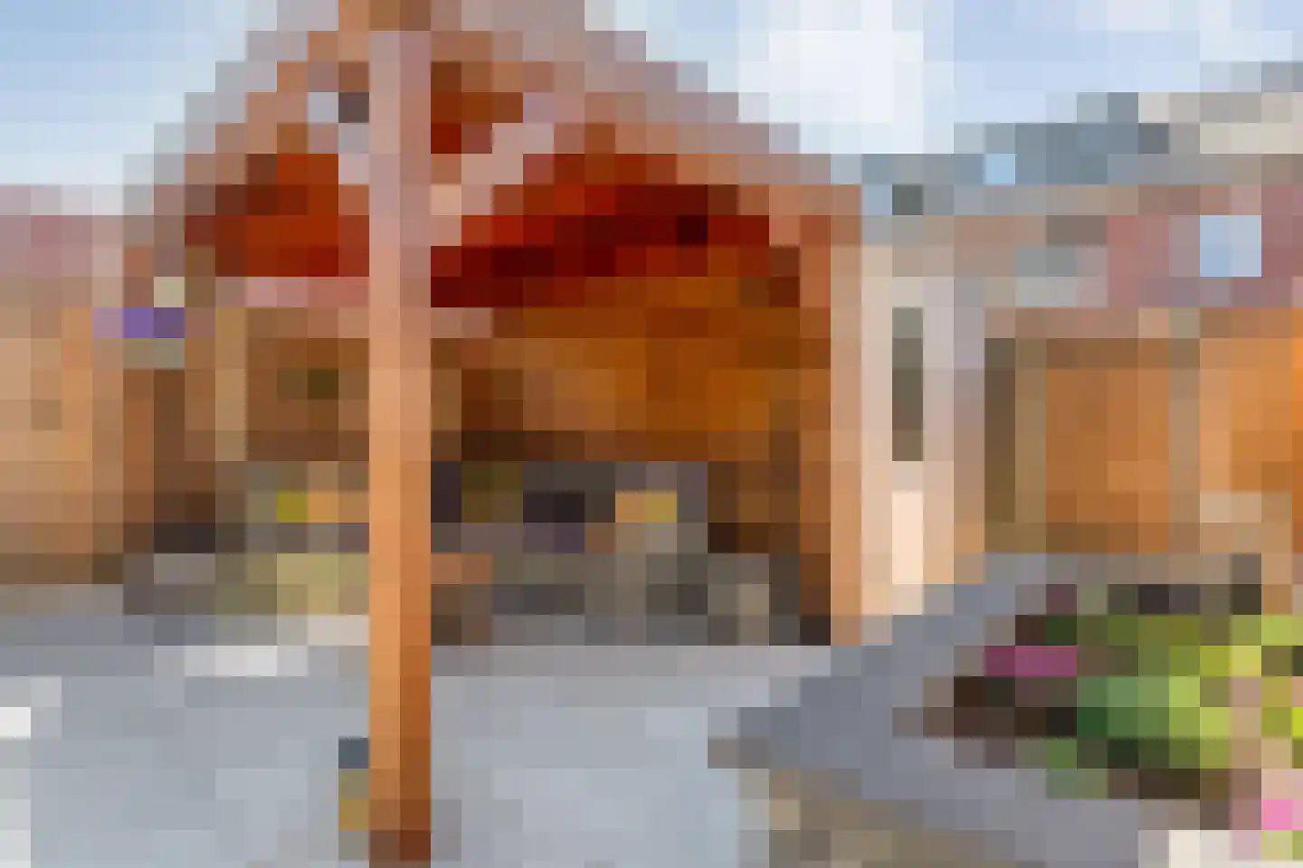 Havezathenallee 144 Zwolle thumbnail 39