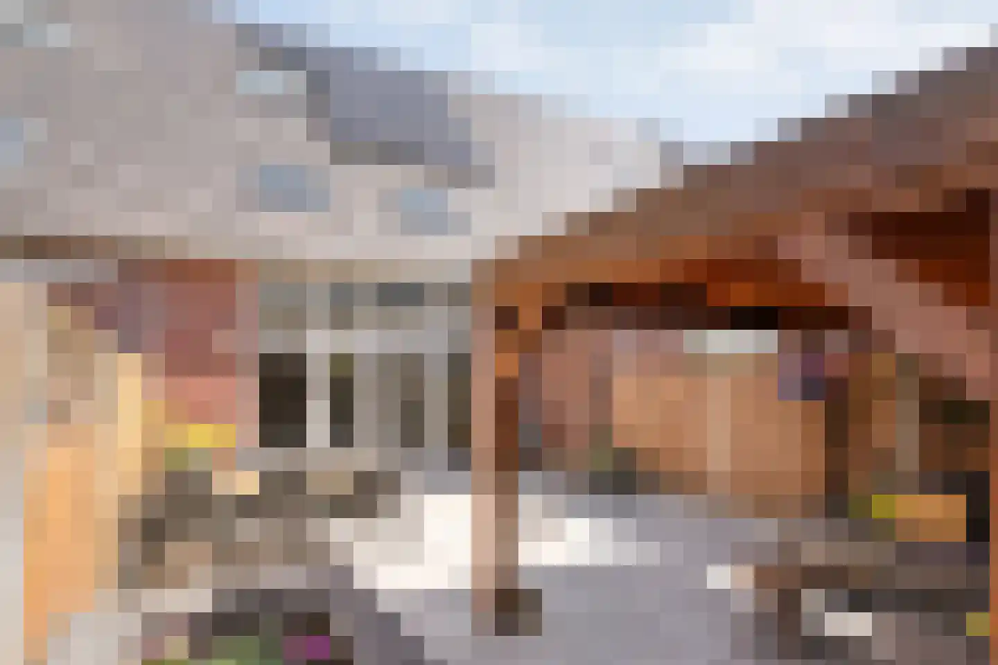 Havezathenallee 144 Zwolle thumbnail 42
