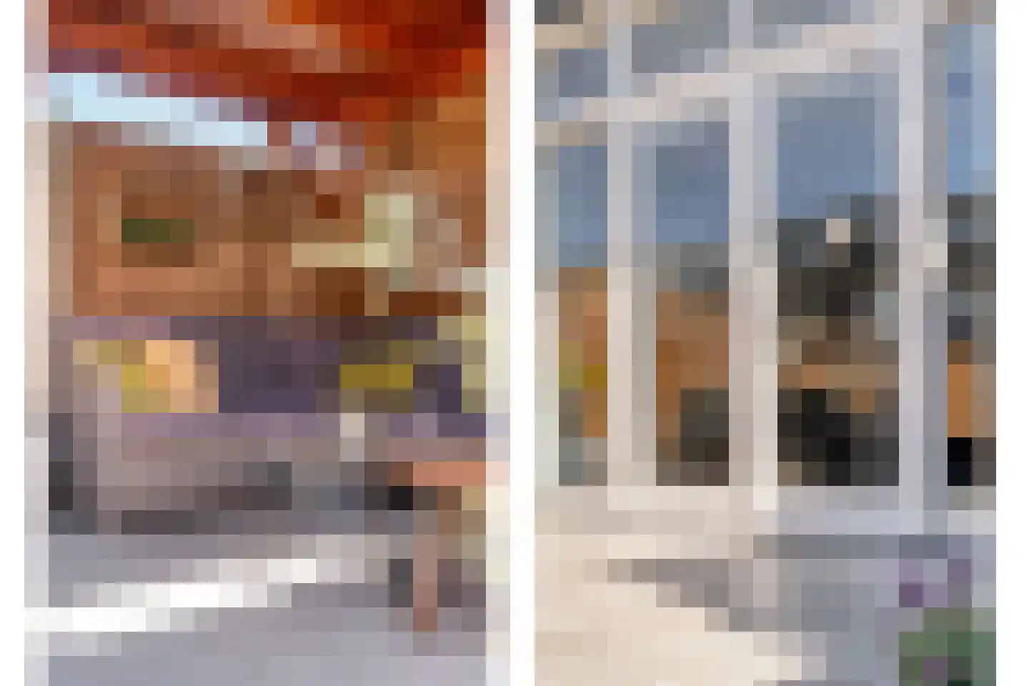 Havezathenallee 144 Zwolle thumbnail 43