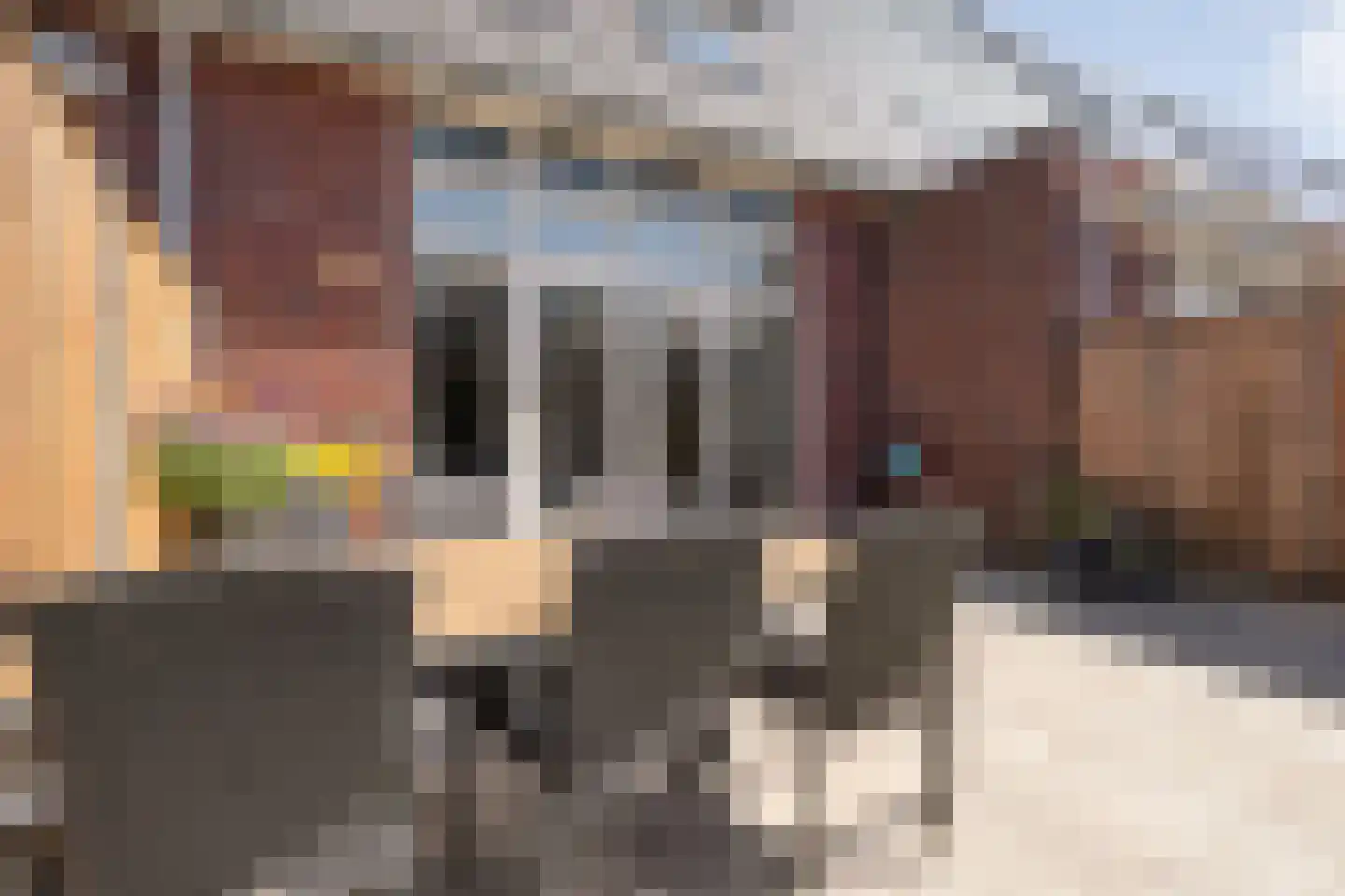 Havezathenallee 144 Zwolle thumbnail 45
