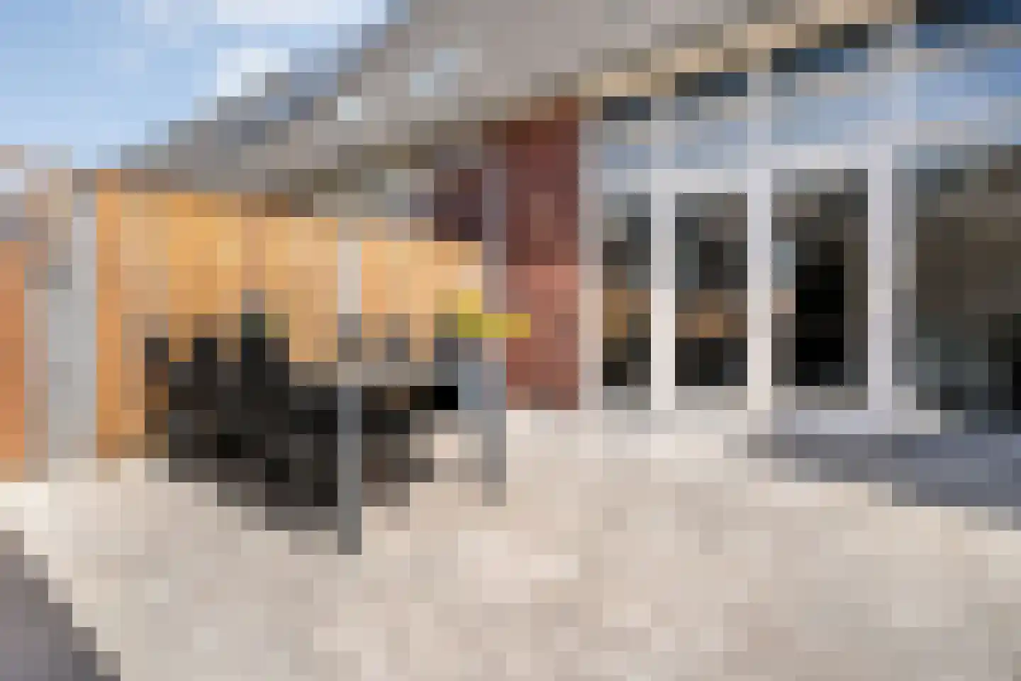Havezathenallee 144 Zwolle thumbnail 46