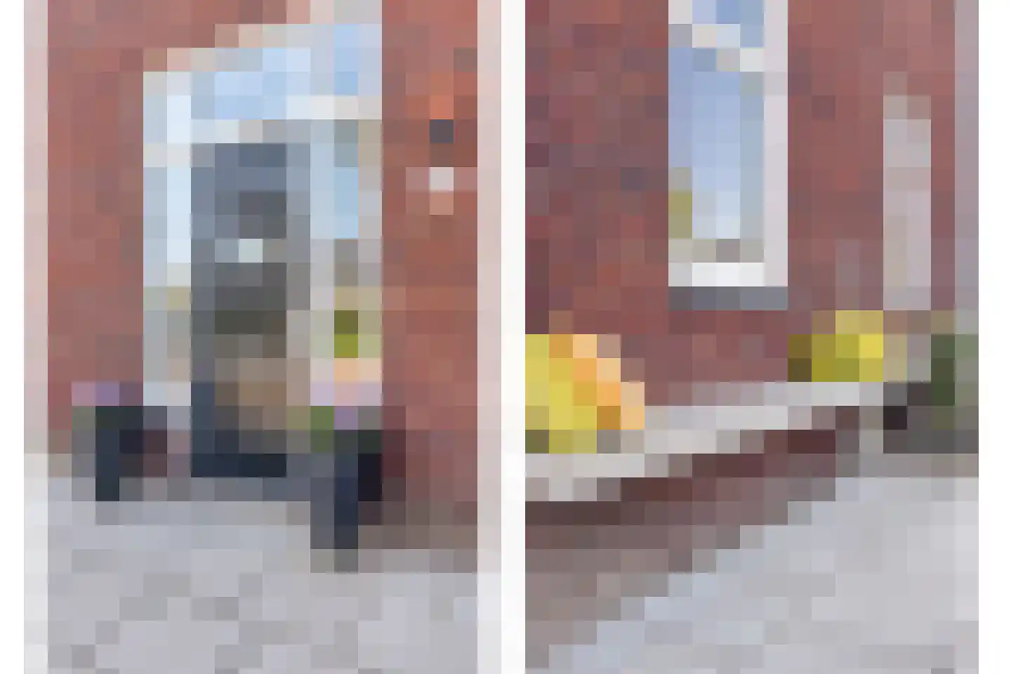 Havezathenallee 144 Zwolle thumbnail 47