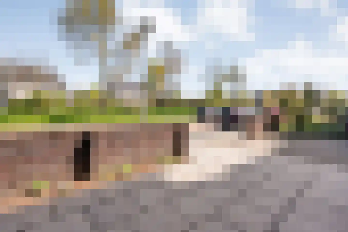 Havezathenallee 144 Zwolle thumbnail 48