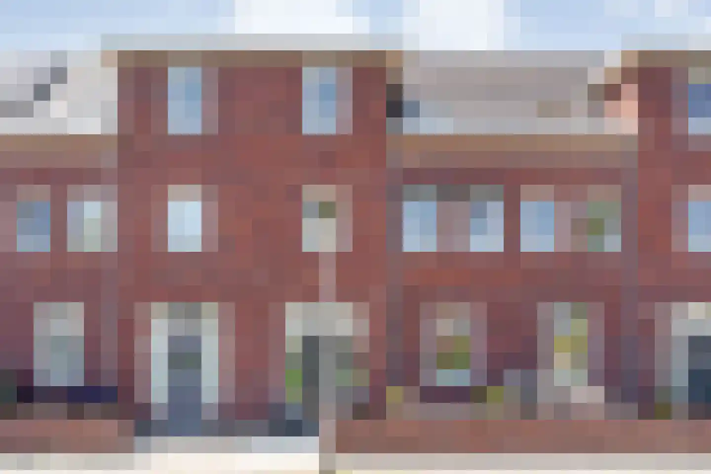 Havezathenallee 144 Zwolle thumbnail 49