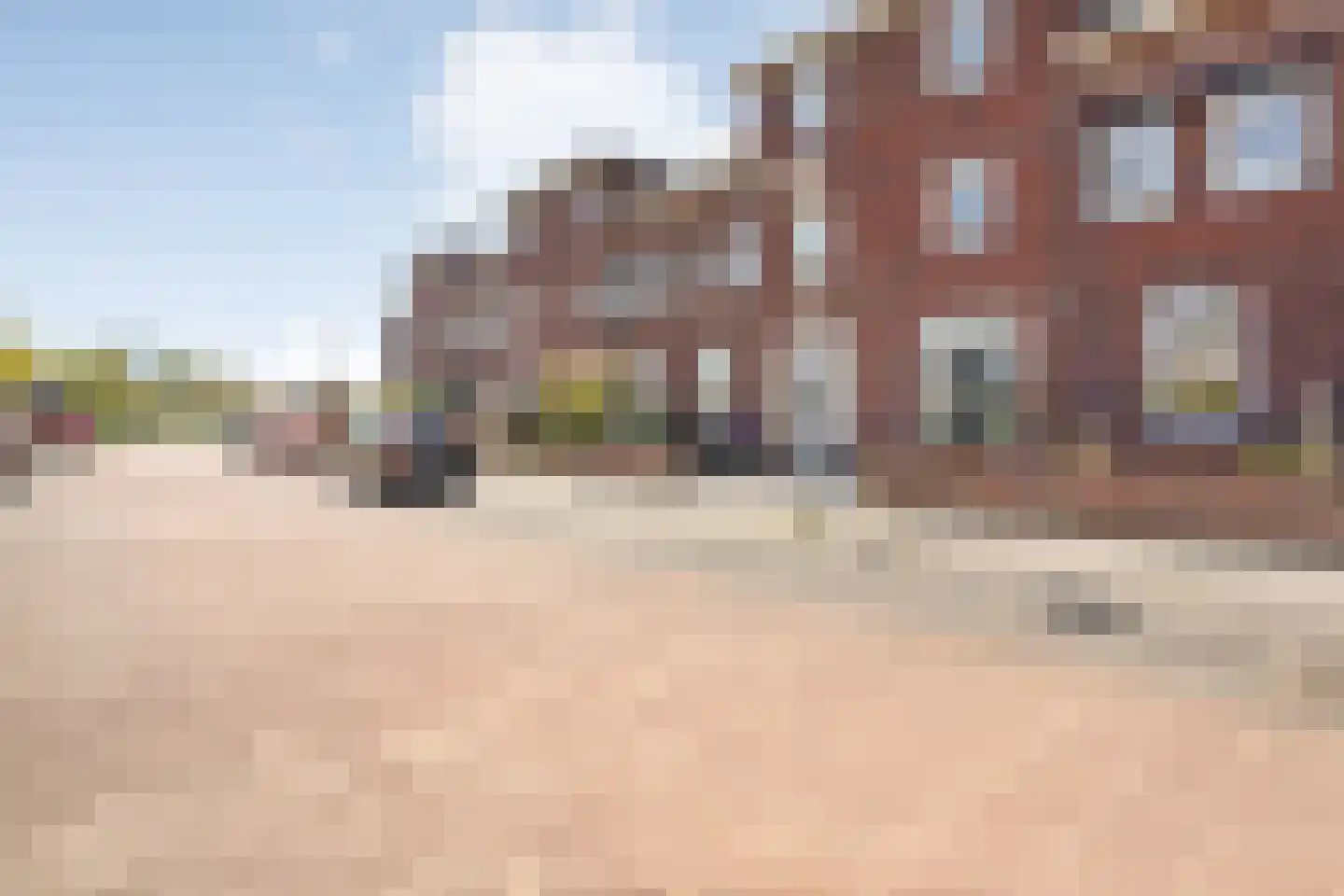 Havezathenallee 144 Zwolle thumbnail 50