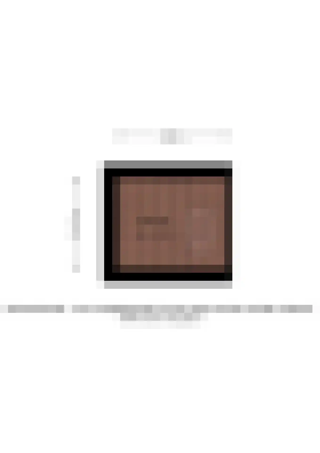 Havezathenallee 144 Zwolle thumbnail 54