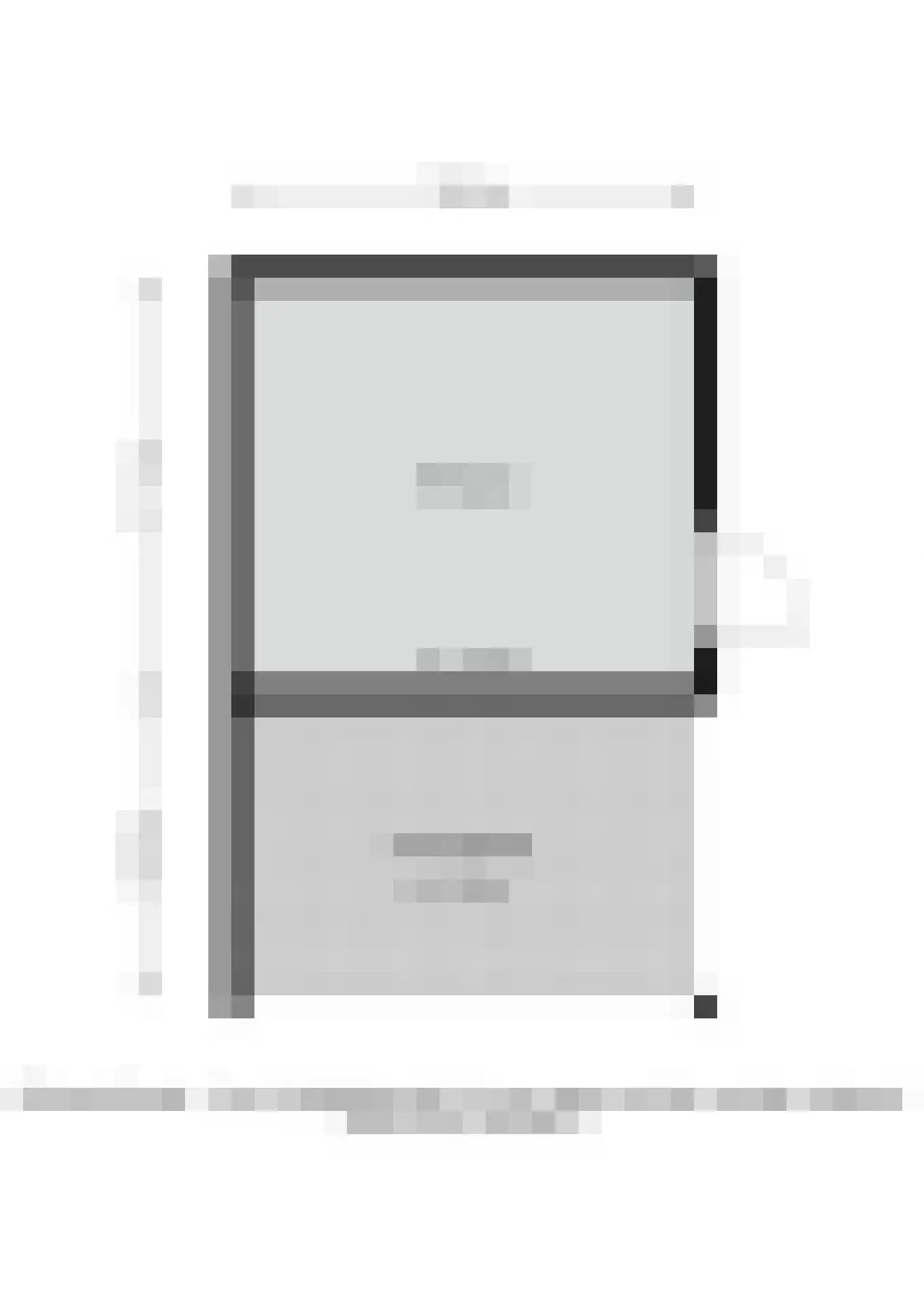 Havezathenallee 144 Zwolle thumbnail 55