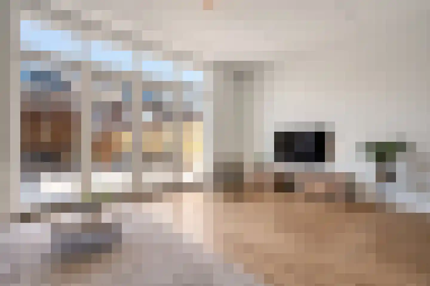 Havezathenallee 144 Zwolle thumbnail 6