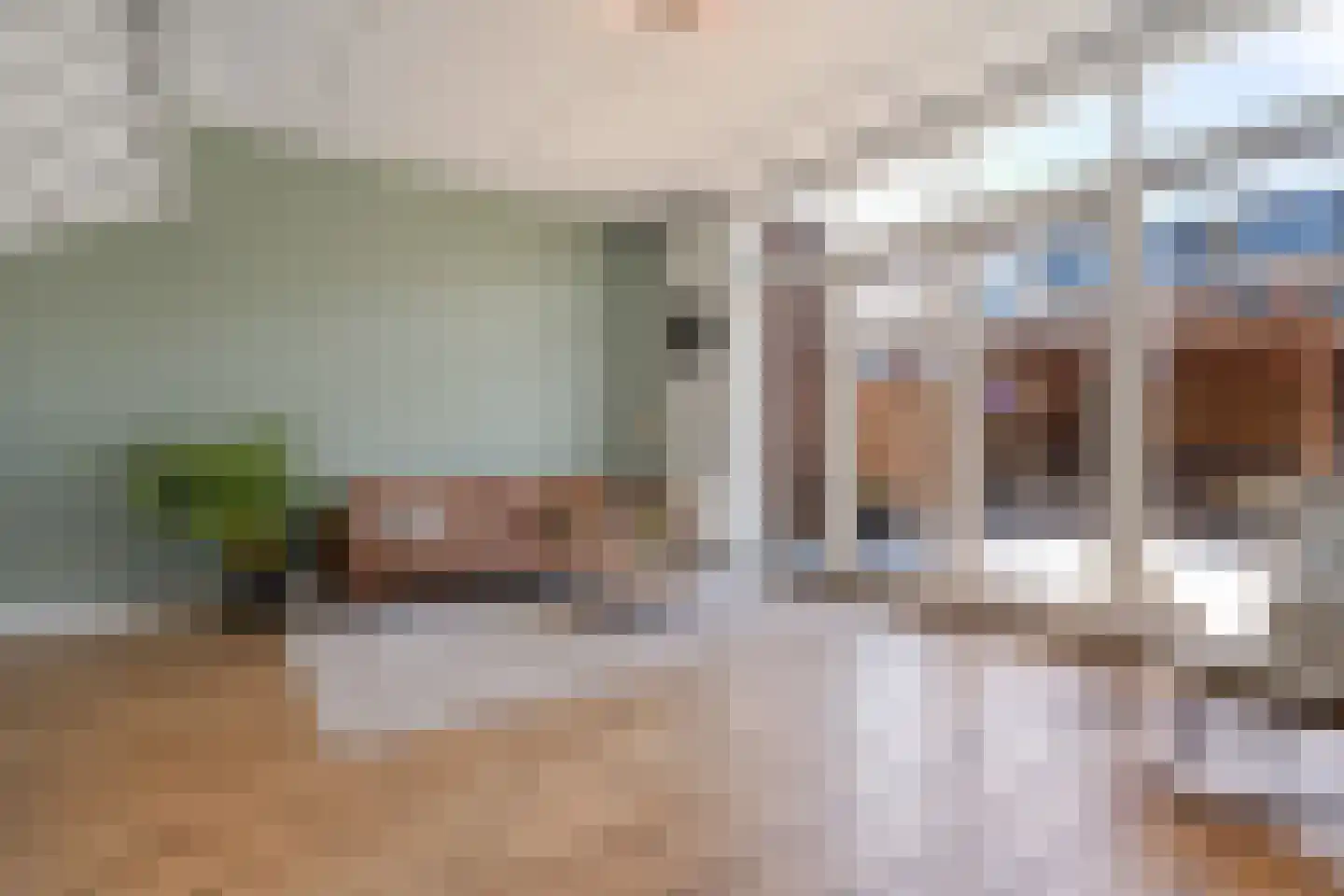 Havezathenallee 144 Zwolle thumbnail 7