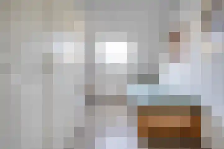 Havezathenallee 18 Zwolle thumbnail 13