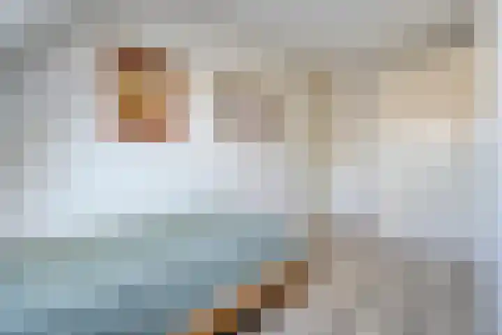 Havezathenallee 18 Zwolle thumbnail 14
