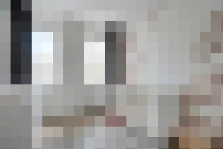 Havezathenallee 18 Zwolle thumbnail 15