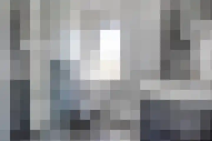 Havezathenallee 18 Zwolle thumbnail 17