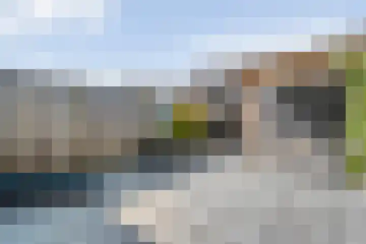 Havezathenallee 18 Zwolle thumbnail 23