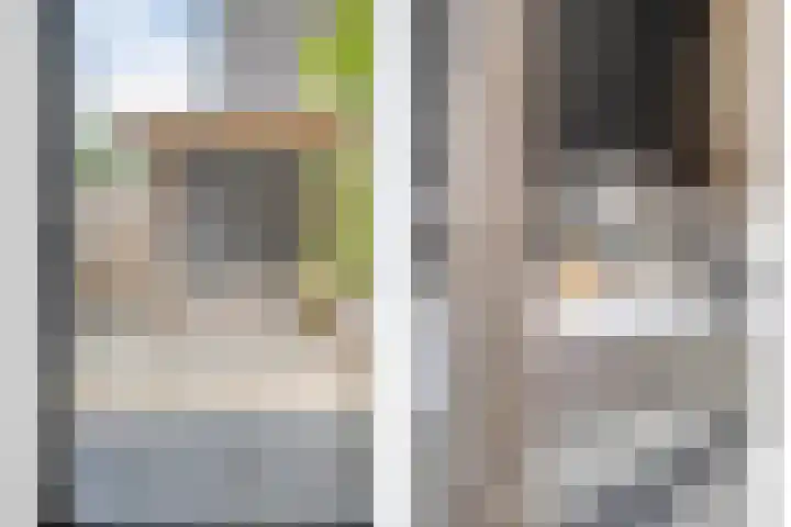 Havezathenallee 18 Zwolle thumbnail 26