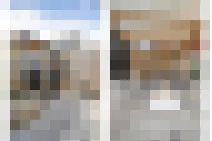Havezathenallee 18 Zwolle thumbnail 27