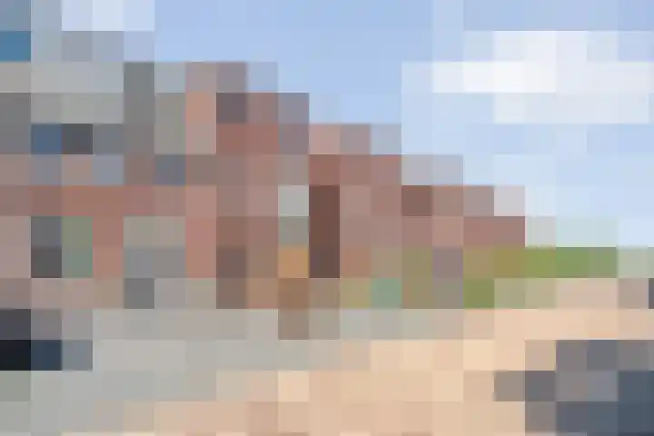 Havezathenallee 18 Zwolle thumbnail 29