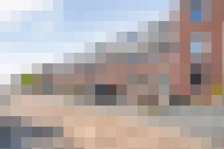 Havezathenallee 18 Zwolle thumbnail 30