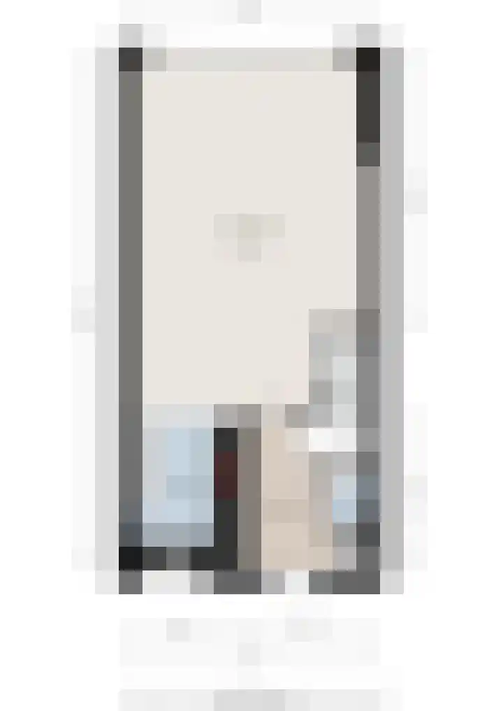 Havezathenallee 18 Zwolle thumbnail 33