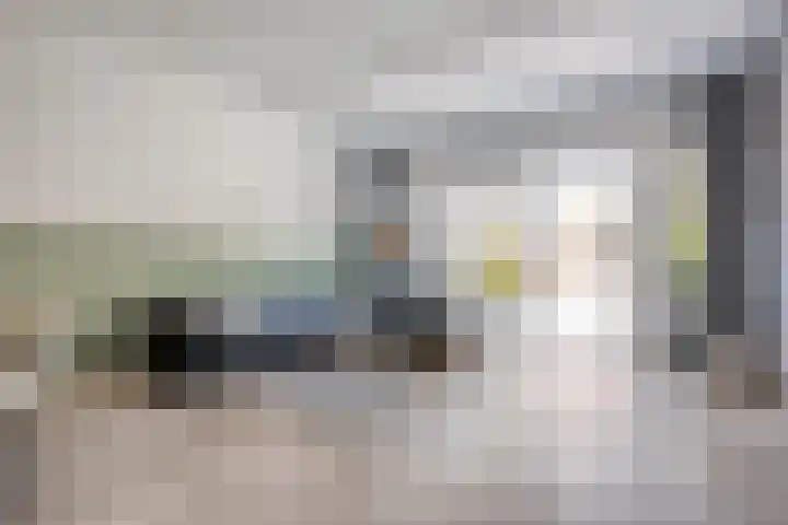 Havezathenallee 18 Zwolle thumbnail 4