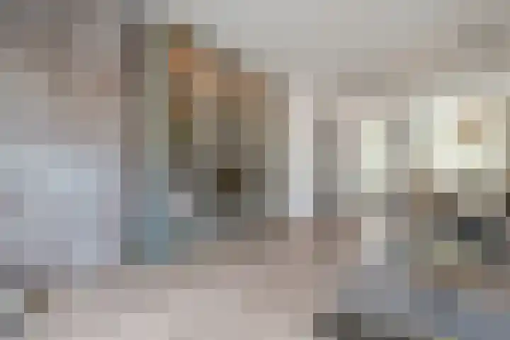 Havezathenallee 18 Zwolle thumbnail 5