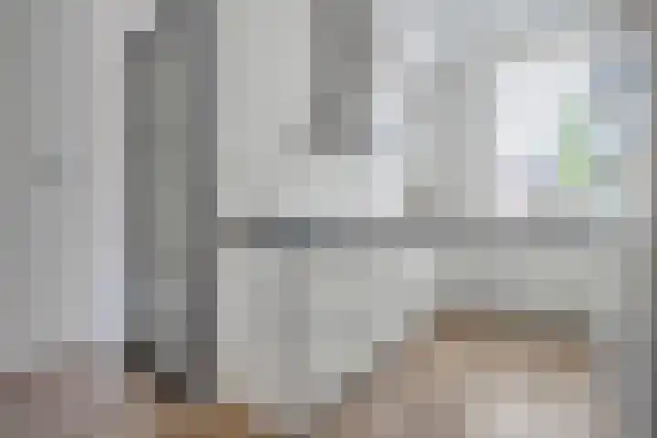 Havezathenallee 18 Zwolle thumbnail 8