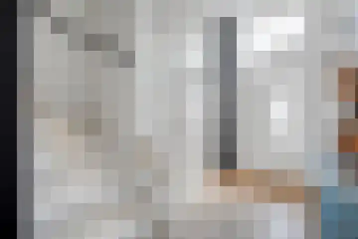 Havezathenallee 18 Zwolle thumbnail 9