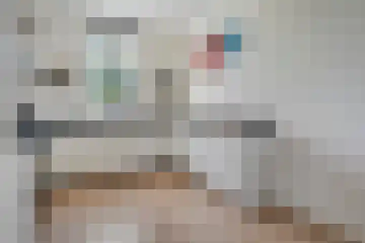 Havezathenallee 2 Zwolle thumbnail 10