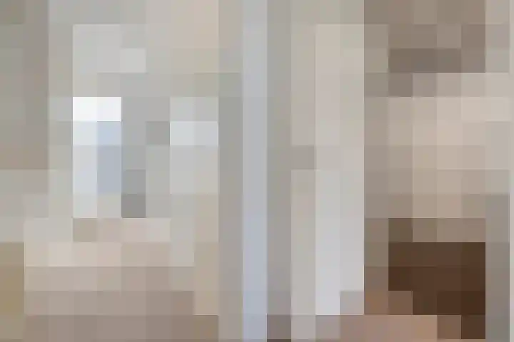 Havezathenallee 2 Zwolle thumbnail 12